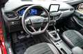 Ford Kuga ST-Line X 1.5i HEADUP KAMERA LED ACC 1.HAND ST-Lin Rot - thumbnail 9