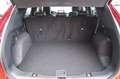 Ford Kuga ST-Line X 1.5i HEADUP KAMERA LED ACC 1.HAND ST-Lin Rot - thumbnail 20