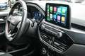 Ford Kuga ST-Line X 1.5i HEADUP KAMERA LED ACC 1.HAND ST-Lin Rot - thumbnail 16