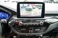 Ford Kuga ST-Line X 1.5i HEADUP KAMERA LED ACC 1.HAND ST-Lin Rot - thumbnail 8