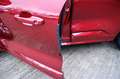 Ford Kuga ST-Line X 1.5i HEADUP KAMERA LED ACC 1.HAND ST-Lin Rot - thumbnail 23