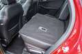 Ford Kuga ST-Line X 1.5i HEADUP KAMERA LED ACC 1.HAND ST-Lin Rot - thumbnail 27