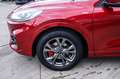 Ford Kuga ST-Line X 1.5i HEADUP KAMERA LED ACC 1.HAND ST-Lin Rot - thumbnail 6