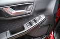 Ford Kuga ST-Line X 1.5i HEADUP KAMERA LED ACC 1.HAND ST-Lin Rot - thumbnail 28