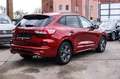 Ford Kuga ST-Line X 1.5i HEADUP KAMERA LED ACC 1.HAND ST-Lin Rot - thumbnail 3