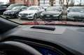 Ford Kuga ST-Line X 1.5i HEADUP KAMERA LED ACC 1.HAND ST-Lin Rot - thumbnail 17