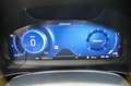 Ford Kuga ST-Line X 1.5i HEADUP KAMERA LED ACC 1.HAND ST-Lin Rot - thumbnail 10