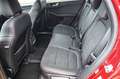Ford Kuga ST-Line X 1.5i HEADUP KAMERA LED ACC 1.HAND ST-Lin Rot - thumbnail 19
