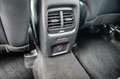 Ford Kuga ST-Line X 1.5i HEADUP KAMERA LED ACC 1.HAND ST-Lin Rot - thumbnail 26
