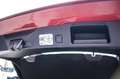 Ford Kuga ST-Line X 1.5i HEADUP KAMERA LED ACC 1.HAND ST-Lin Rot - thumbnail 24