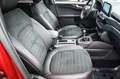 Ford Kuga ST-Line X 1.5i HEADUP KAMERA LED ACC 1.HAND ST-Lin Rot - thumbnail 25