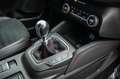 Ford Kuga ST-Line X 1.5i HEADUP KAMERA LED ACC 1.HAND ST-Lin Rot - thumbnail 18