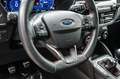 Ford Kuga ST-Line X 1.5i HEADUP KAMERA LED ACC 1.HAND ST-Lin Rot - thumbnail 12