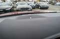 Ford Kuga ST-Line X 1.5i HEADUP KAMERA LED ACC 1.HAND ST-Lin Rot - thumbnail 21