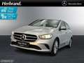 Mercedes-Benz B 180 Progressive *Kamera digital Radio Parktro. Argent - thumbnail 1