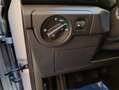 Volkswagen T-Cross Friends TSI Silber - thumbnail 12