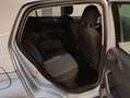 Volkswagen T-Cross Friends TSI Silber - thumbnail 8