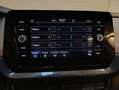 Volkswagen T-Cross Friends TSI Silber - thumbnail 18