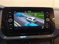 Volkswagen T-Cross Friends TSI Silber - thumbnail 16