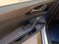 Volkswagen T-Cross Friends TSI Silber - thumbnail 11