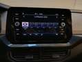 Volkswagen T-Cross Friends TSI Silber - thumbnail 20