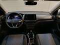 Volkswagen T-Cross Friends TSI Silber - thumbnail 13