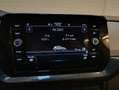 Volkswagen T-Cross Friends TSI Silber - thumbnail 17