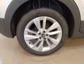 Volkswagen T-Cross Friends TSI Silber - thumbnail 7