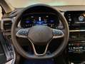 Volkswagen T-Cross Friends TSI Silber - thumbnail 14