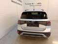 Volkswagen T-Cross Friends TSI Silber - thumbnail 5
