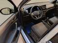 Volkswagen T-Cross Friends TSI Silber - thumbnail 10