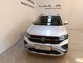 Volkswagen T-Cross Friends TSI Silber - thumbnail 2