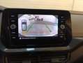 Volkswagen T-Cross Friends TSI Silber - thumbnail 21