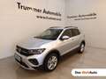 Volkswagen T-Cross Friends TSI Silber - thumbnail 1