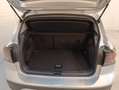 Volkswagen T-Cross Friends TSI Silber - thumbnail 6
