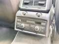 Audi Q7 3.0 TDI 3X S Line *3-HAND*PANO*BOSE*AHK*ACC* Gri - thumbnail 34
