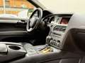 Audi Q7 3.0 TDI 3X S Line *3-HAND*PANO*BOSE*AHK*ACC* Gri - thumbnail 28