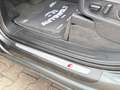 Audi Q7 3.0 TDI 3X S Line *3-HAND*PANO*BOSE*AHK*ACC* Gri - thumbnail 25