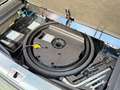 Audi Q7 3.0 TDI 3X S Line *3-HAND*PANO*BOSE*AHK*ACC* Gri - thumbnail 42
