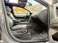Audi Q7 3.0 TDI 3X S Line *3-HAND*PANO*BOSE*AHK*ACC* Gri - thumbnail 26