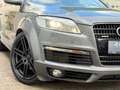 Audi Q7 3.0 TDI 3X S Line *3-HAND*PANO*BOSE*AHK*ACC* Gri - thumbnail 5
