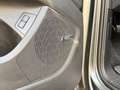 Audi Q7 3.0 TDI 3X S Line *3-HAND*PANO*BOSE*AHK*ACC* Gri - thumbnail 24