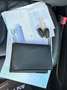 Audi Q7 3.0 TDI 3X S Line *3-HAND*PANO*BOSE*AHK*ACC* Gri - thumbnail 45