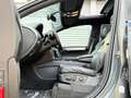 Audi Q7 3.0 TDI 3X S Line *3-HAND*PANO*BOSE*AHK*ACC* Gri - thumbnail 18