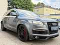 Audi Q7 3.0 TDI 3X S Line *3-HAND*PANO*BOSE*AHK*ACC* Gri - thumbnail 16