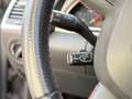 Audi Q7 3.0 TDI 3X S Line *3-HAND*PANO*BOSE*AHK*ACC* Gri - thumbnail 21
