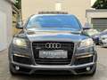 Audi Q7 3.0 TDI 3X S Line *3-HAND*PANO*BOSE*AHK*ACC* Gri - thumbnail 3