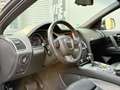 Audi Q7 3.0 TDI 3X S Line *3-HAND*PANO*BOSE*AHK*ACC* Gri - thumbnail 19