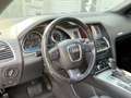 Audi Q7 3.0 TDI 3X S Line *3-HAND*PANO*BOSE*AHK*ACC* Gri - thumbnail 20