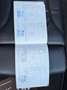 Audi Q7 3.0 TDI 3X S Line *3-HAND*PANO*BOSE*AHK*ACC* Gri - thumbnail 48